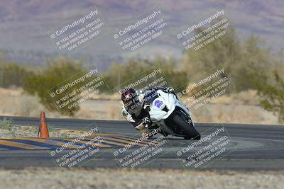 media/Feb-05-2023-SoCal Trackdays (Sun) [[b2340e6653]]/Turn 5 (120pm)/